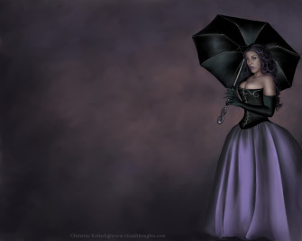 The Best Top Desktop Gothic Wallpaper