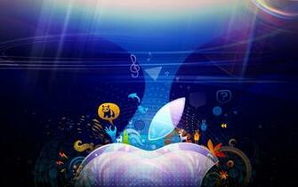 Apple Inc Imac Wallpaper High Quality