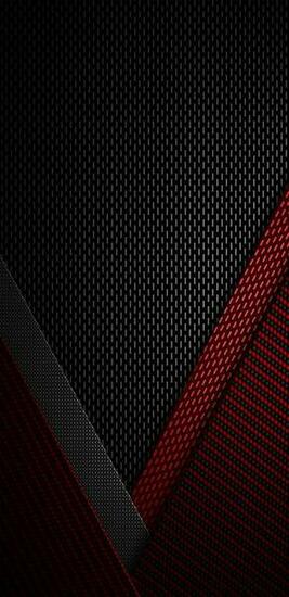 Samsung Galaxy S8 Plus Wallpaper