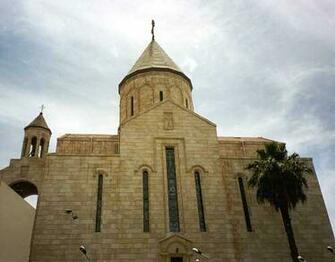 Catholic Church Wallpaper Desktop