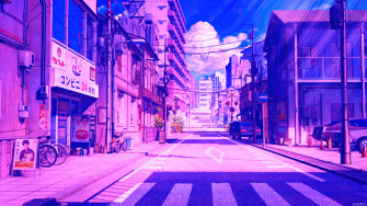 Wall Pc