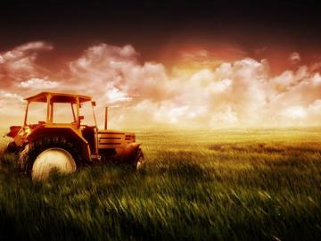 HD Wallpaper Farm Agriculture Quotes Life