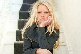 Nicole Curtis Driverlayer Search Engine