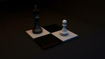 Select Set As Desktop Background Wallpaper Creative