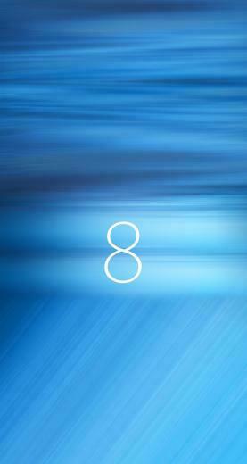 S By Ar7 Logo Blank