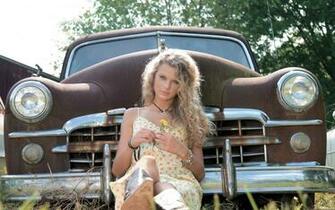 Taylor Swift Tim Mcgraw Wallpaper