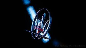 Maserati Wallpaper Pictures Desktop Mobile HD Image