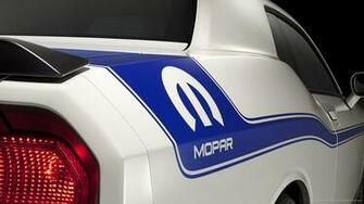 For Mopar Logo Displaying Image Toolbar Creator