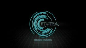 Evga Wallpaper HD Background Screensavers