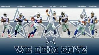 Best Dallas Cowboys Wallpaper Image Of