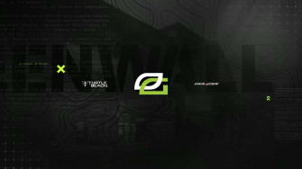 Gamer Wallpaper