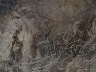 Wiccan Wallpaper Wicca Pictures Photos Themes