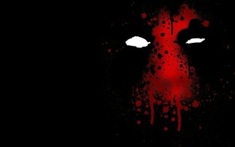 Wallpaper De Deadpool En HD Descarga Full