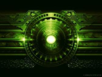 And More Cool Wallpaper Etc Hope You Enjoyed This Post