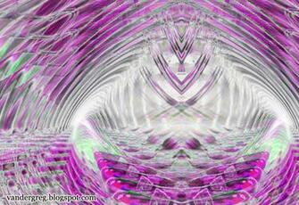 Two Paths Desktop Wallpaper Background Vandergreg Jpg