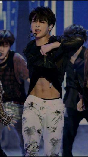 Honestly I Want The Pants Bts Pictures Wallpaper In