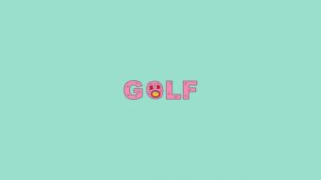 Moderatori Odd Future Wallpaper Tyler The Creator