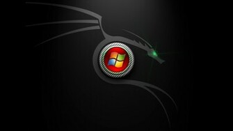 Category Technology HD Wallpaper Subcategory Windows