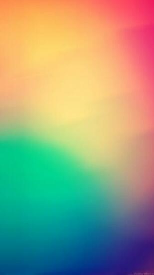Best Ios iPhone Plus Wallpaper HD