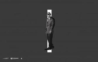 Wallpaper De Cosculluela