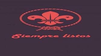 Scout Wallpaper Pc 925498a 4usky