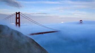 Bridge California San Francisco Us Marines Corps Wallpaper Background
