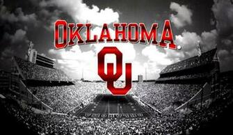 Ou Sooners Wallpaper Eazy