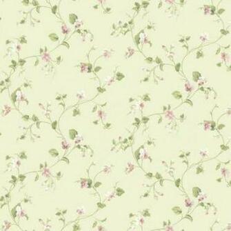 Sweet Violets Er8108