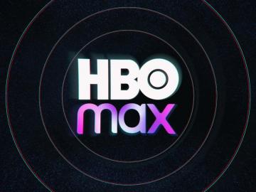 Hbo Max And Discovery Plus Will Merge Into One App