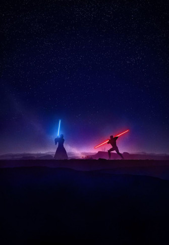 If Anyone Wants A Phone Background Fandom Star Wars