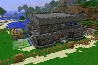 Nomadiceducation Minecraft Lesson Plans