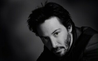 Keanu Reeves Wallpaper