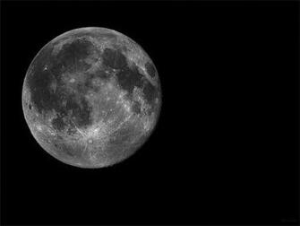 Cool Black Background Photos Image Pictures