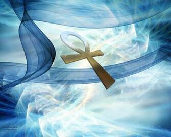 Mystical Wallpaper S High Definition