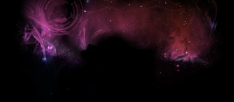 Website Background Image Best HD Wallpaper