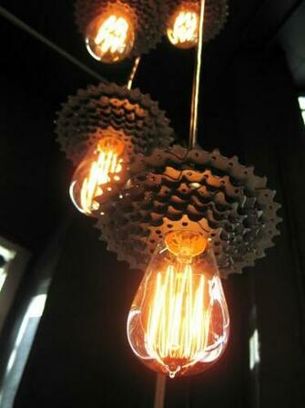 Mark Diaz S Design Portfolio Hgtv Star