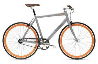 Trek Bike Wallpaper