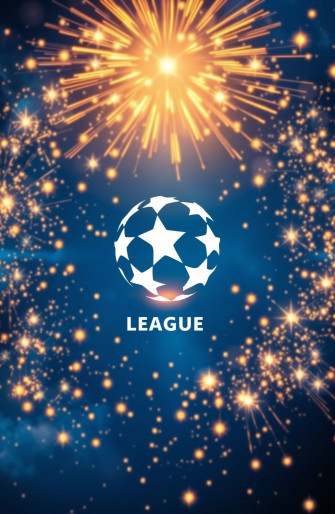 Uefa Champions League Wallpaper HD