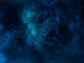 High Resolution Wallpaper Space