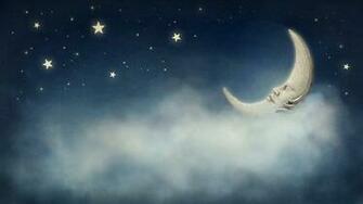 Relaxing Background Stunning Full HD