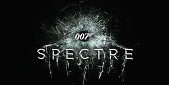 Spectre Il Nuovo James Bond A Roma Ivid