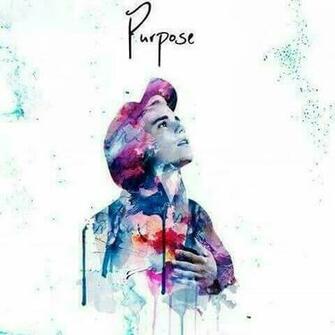Justin Bieber Quotes