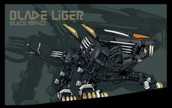 Zoids Wallpaper Related Keywords Amp Suggestions