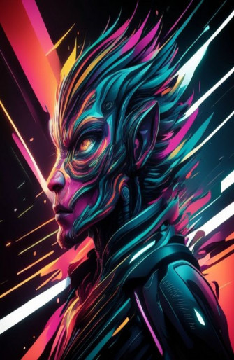 Rog Strix Wallpaper