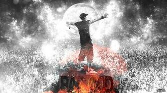Eminem Rap God Wallpaper Full HD Festival