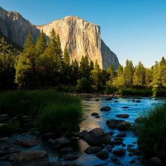 Natural Wonders Wallpaper HD