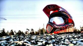 HD Bike Wallpaper For Desktop
