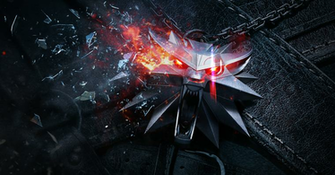 The Witcher Wild Hunt In 4k Gamers At