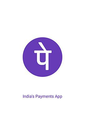 Jio Prime Rs Via Phonepe Off Deals4india