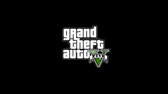 1440p Grand Theft Auto V Background X Wallpaper